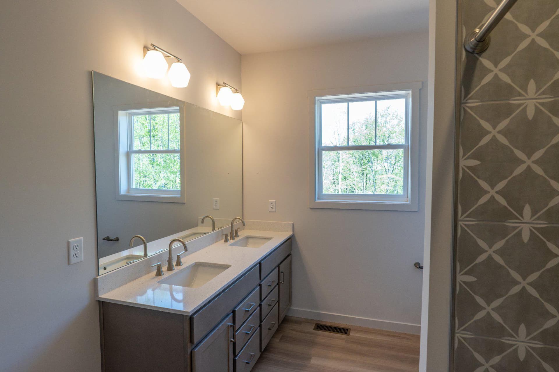 183 Morleton Avenue photo 13