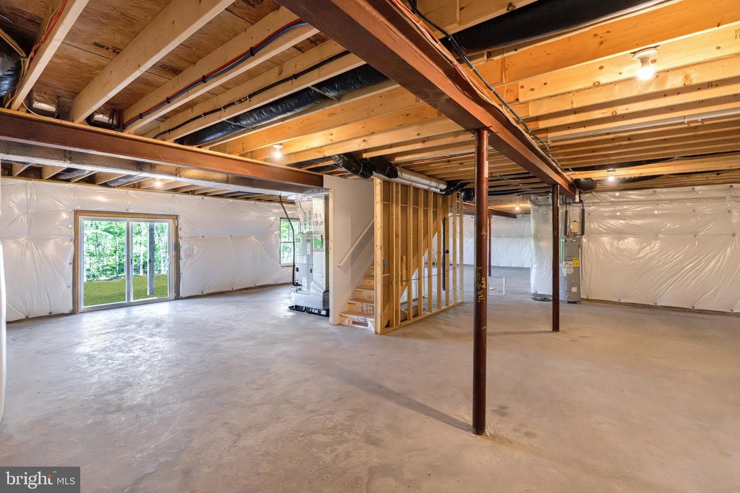 183 Morleton Avenue photo 21