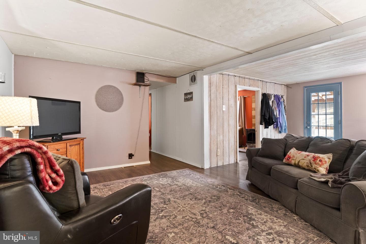 295 Greenbriar Road photo 10