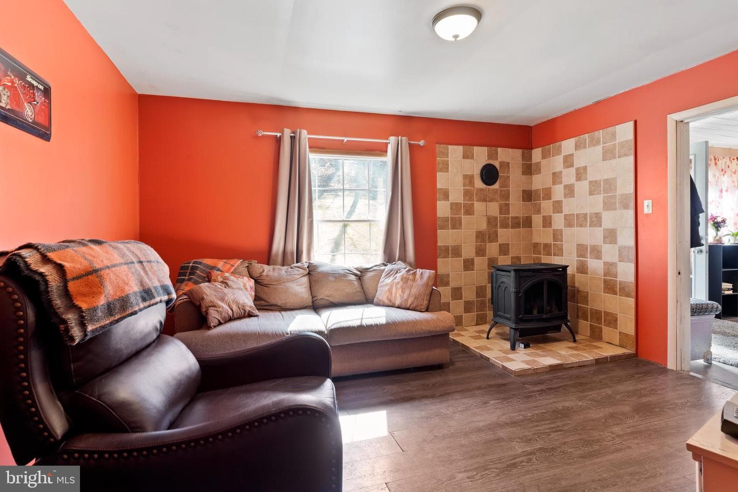 295 Greenbriar Road photo 11
