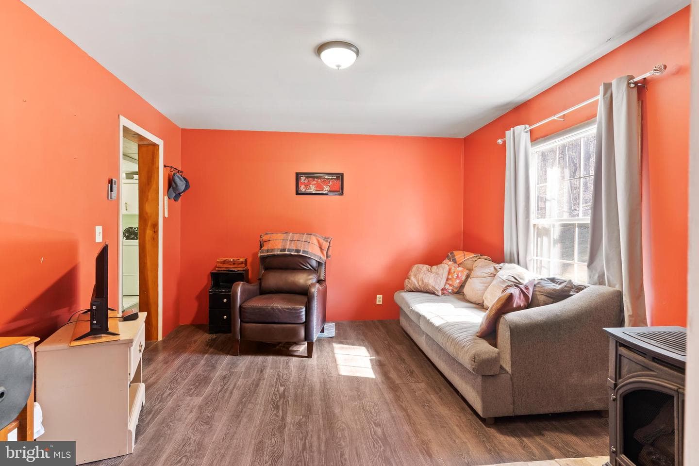 295 Greenbriar Road photo 12