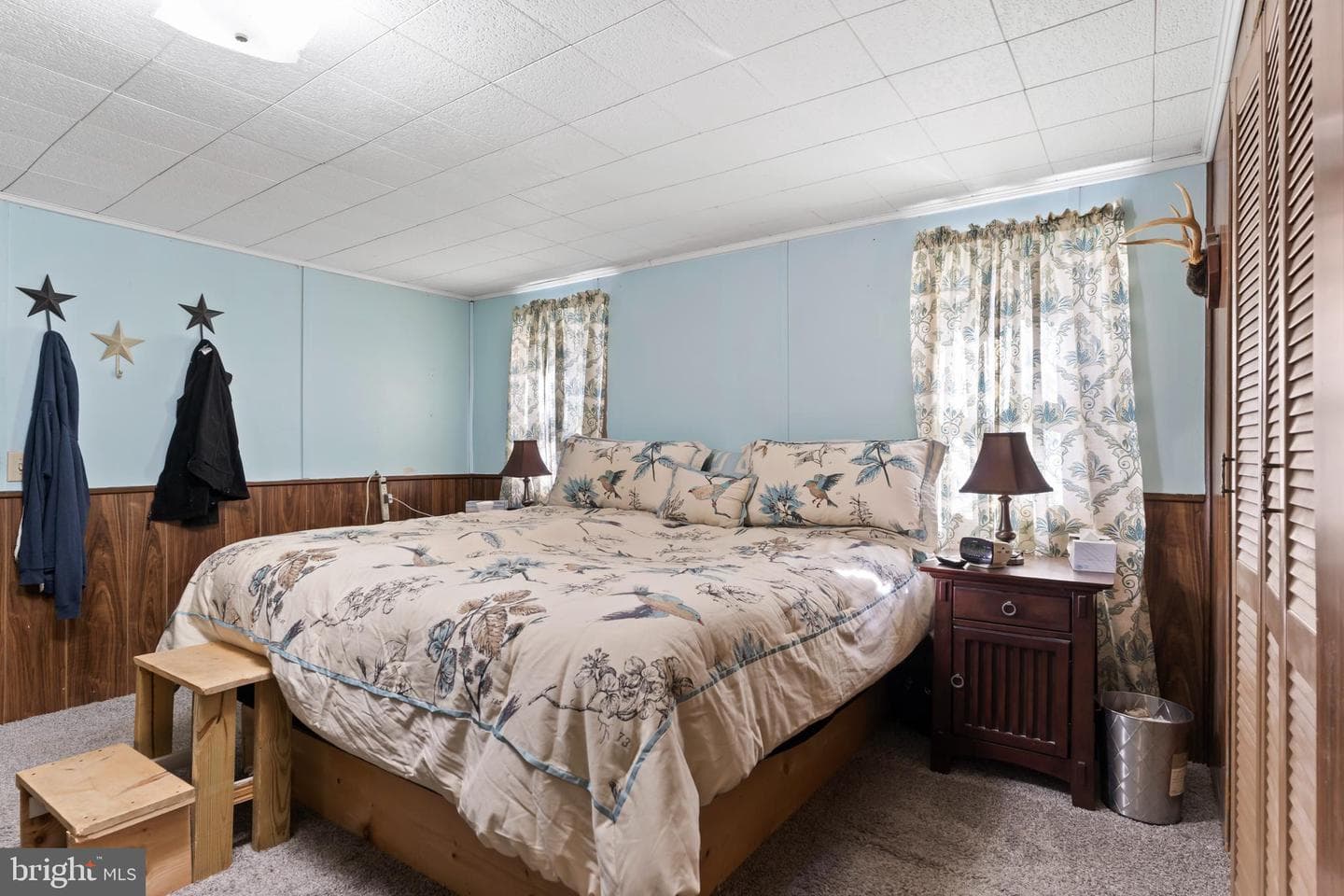 295 Greenbriar Road photo 14