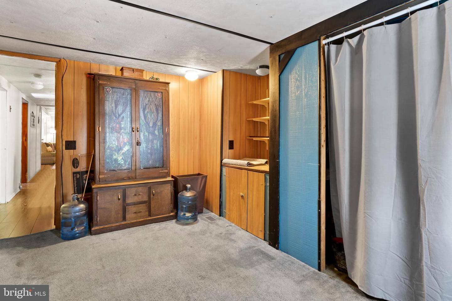 295 Greenbriar Road photo 15
