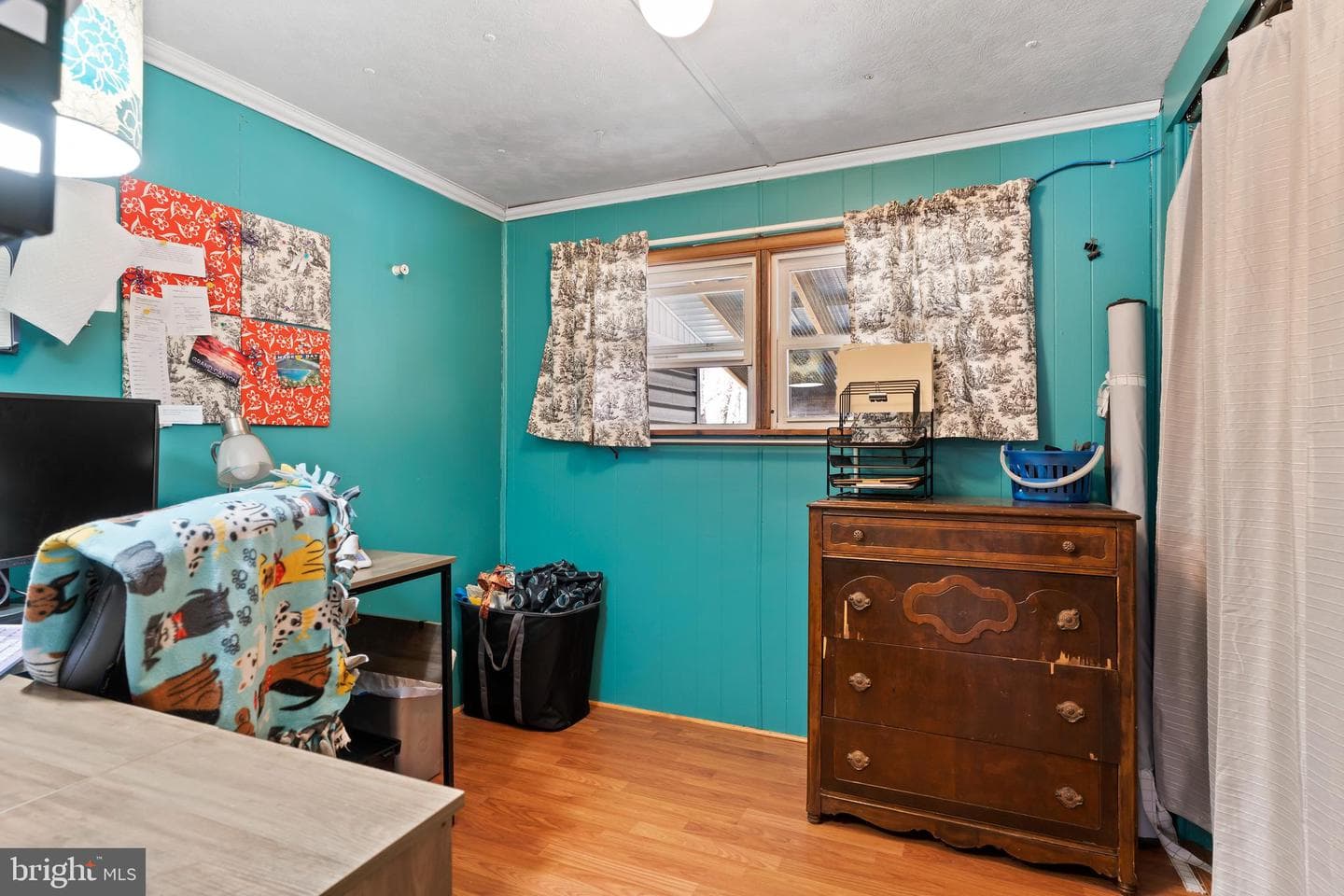 295 Greenbriar Road photo 17