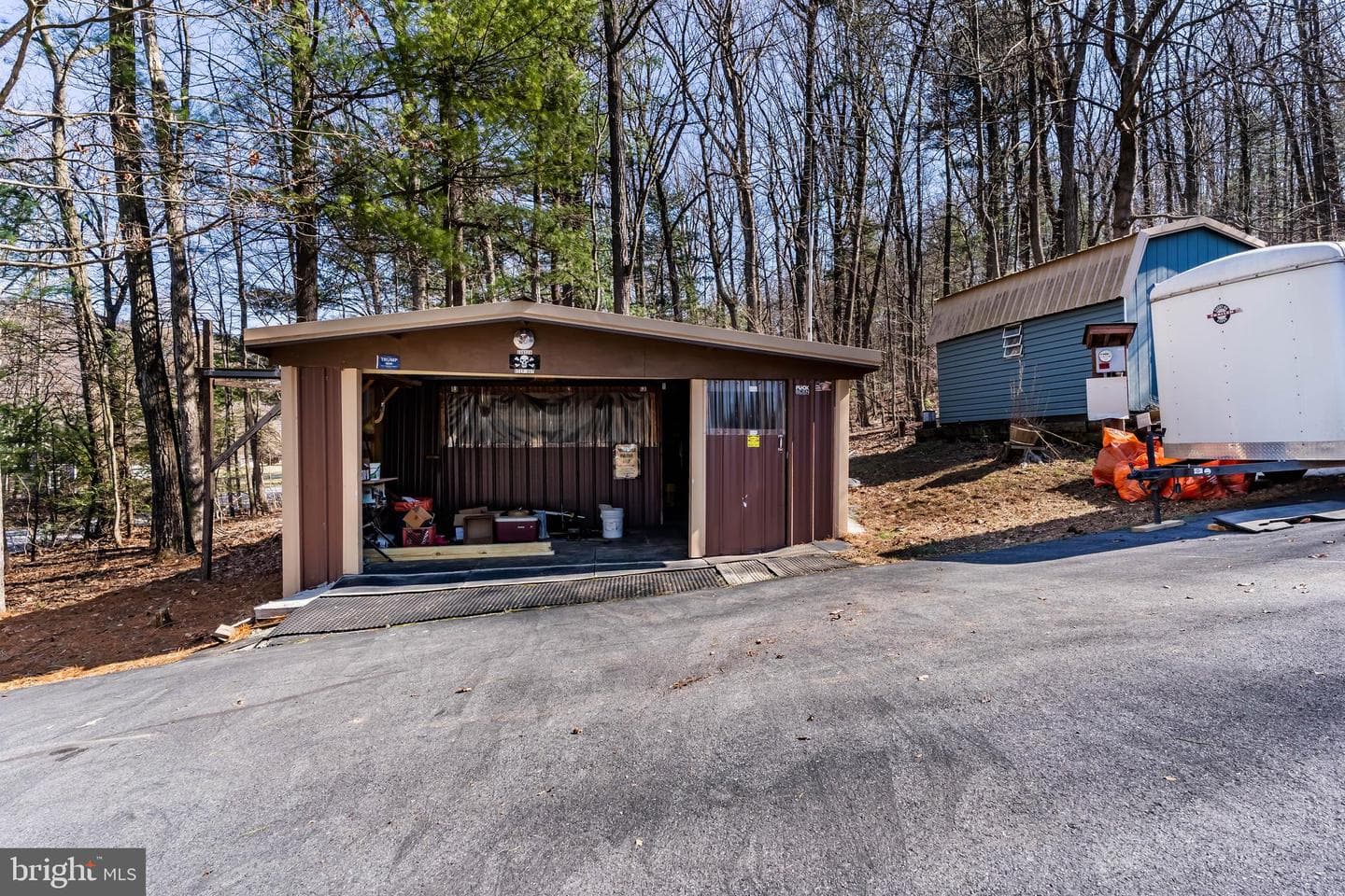 295 Greenbriar Road photo 22