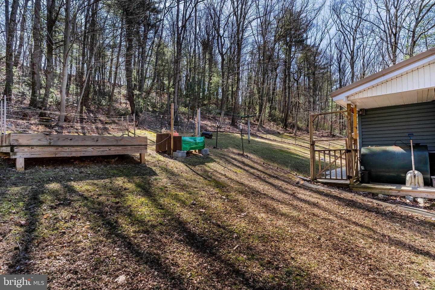 295 Greenbriar Road photo 24