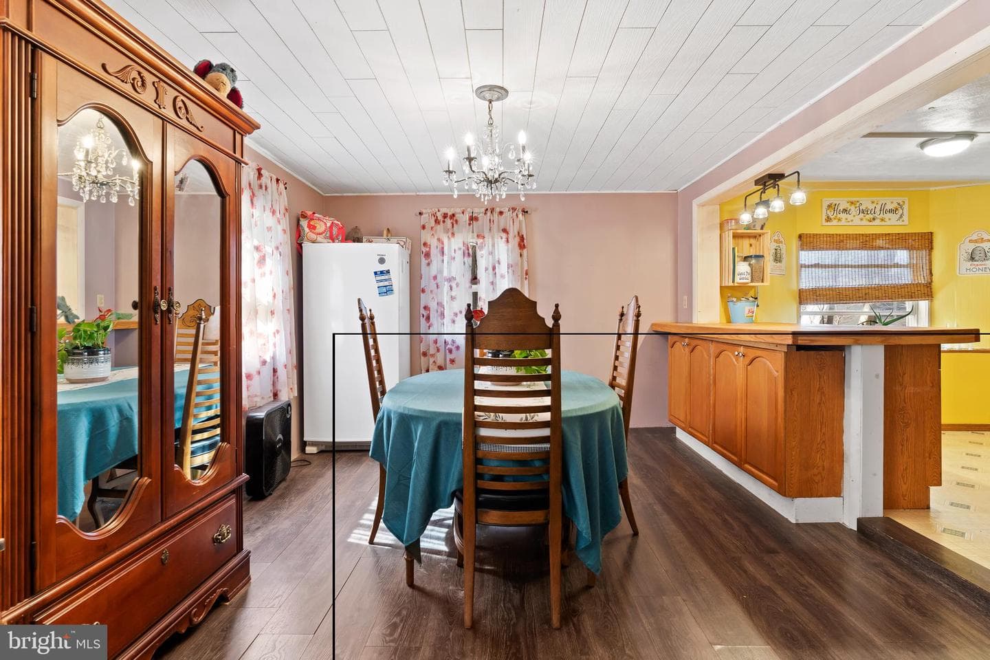 295 Greenbriar Road photo 6