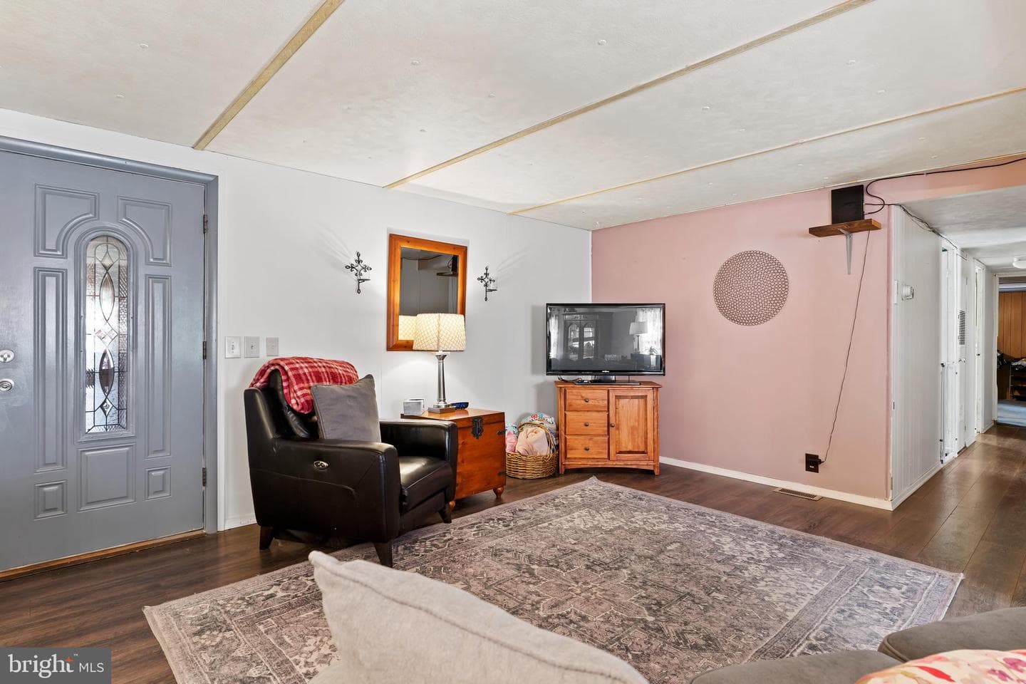 295 Greenbriar Road photo 9