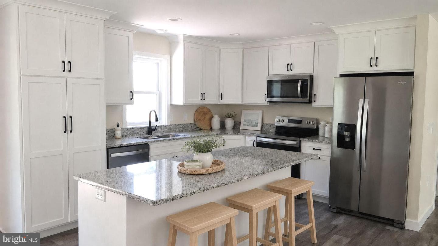 130 Soule Road, New Bloomfield