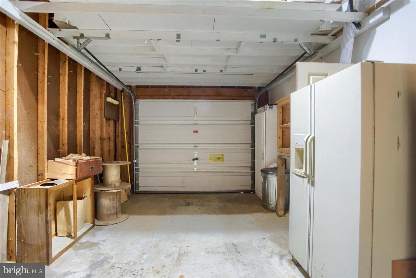 230 Woodridge Circle photo 33