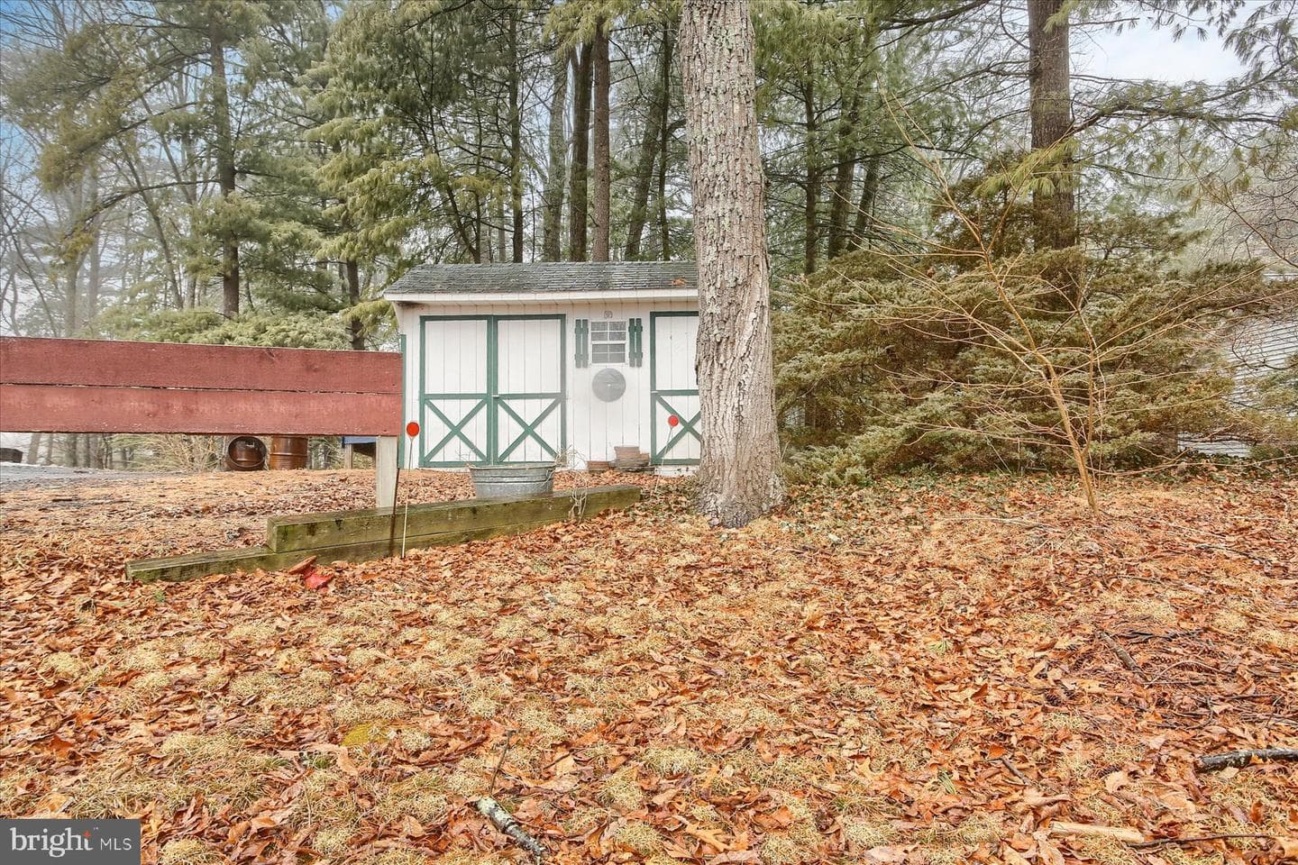 230 Woodridge Circle photo 36
