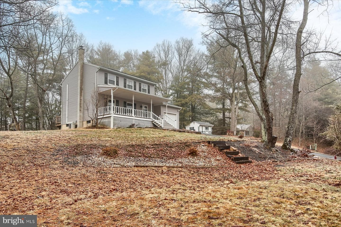 230 Woodridge Circle photo 6