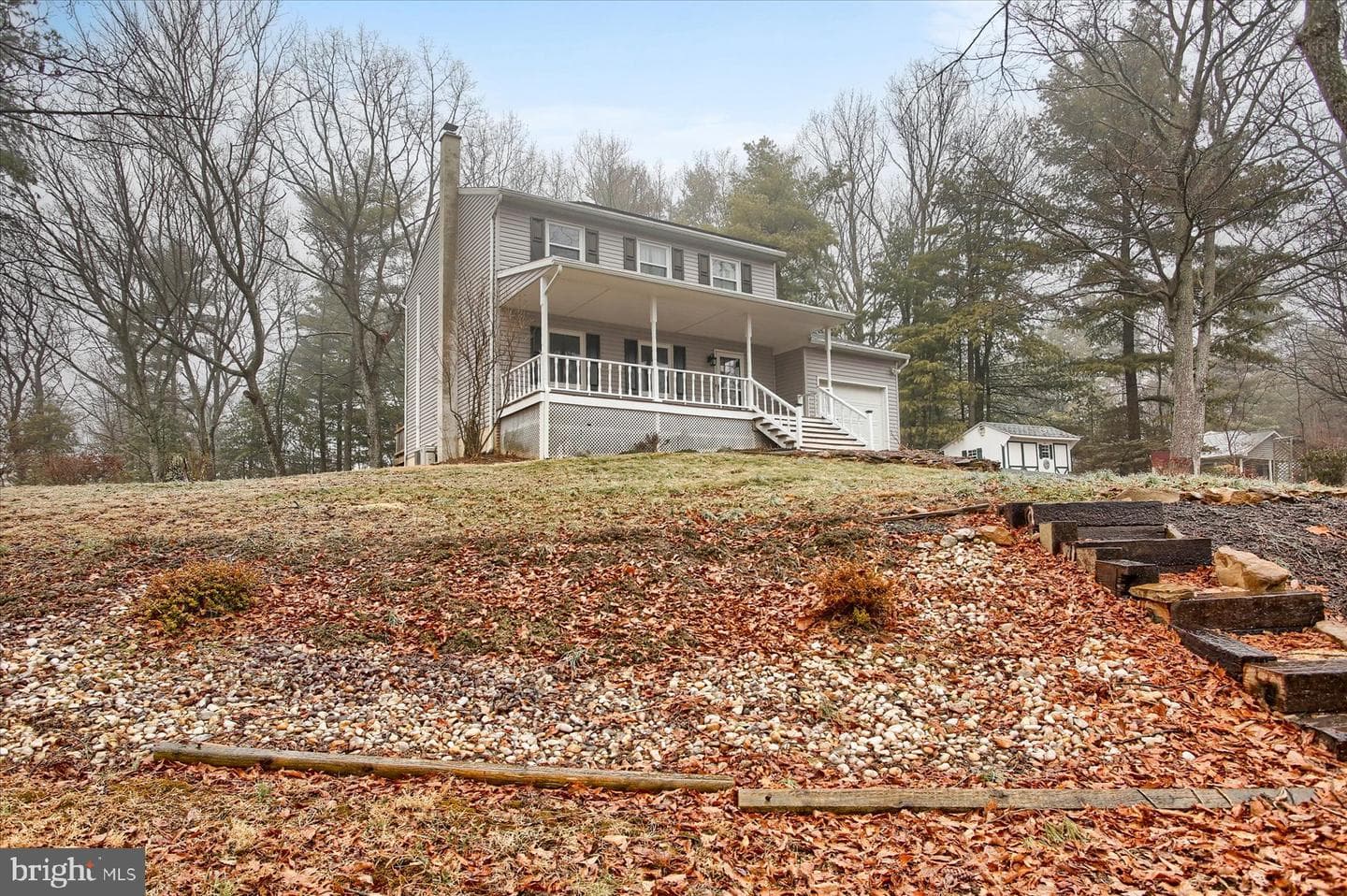 230 Woodridge Circle photo 7