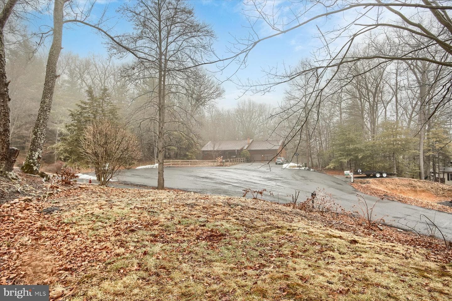 230 Woodridge Circle photo 8