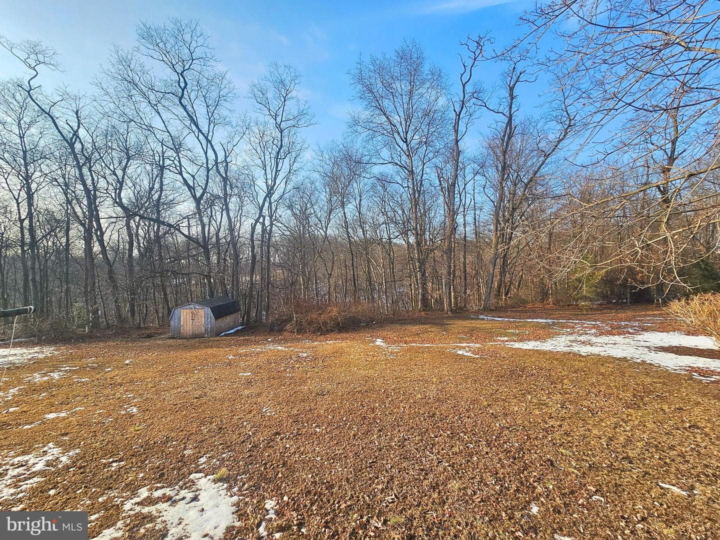 26 Eisenhower Boulevard photo 11