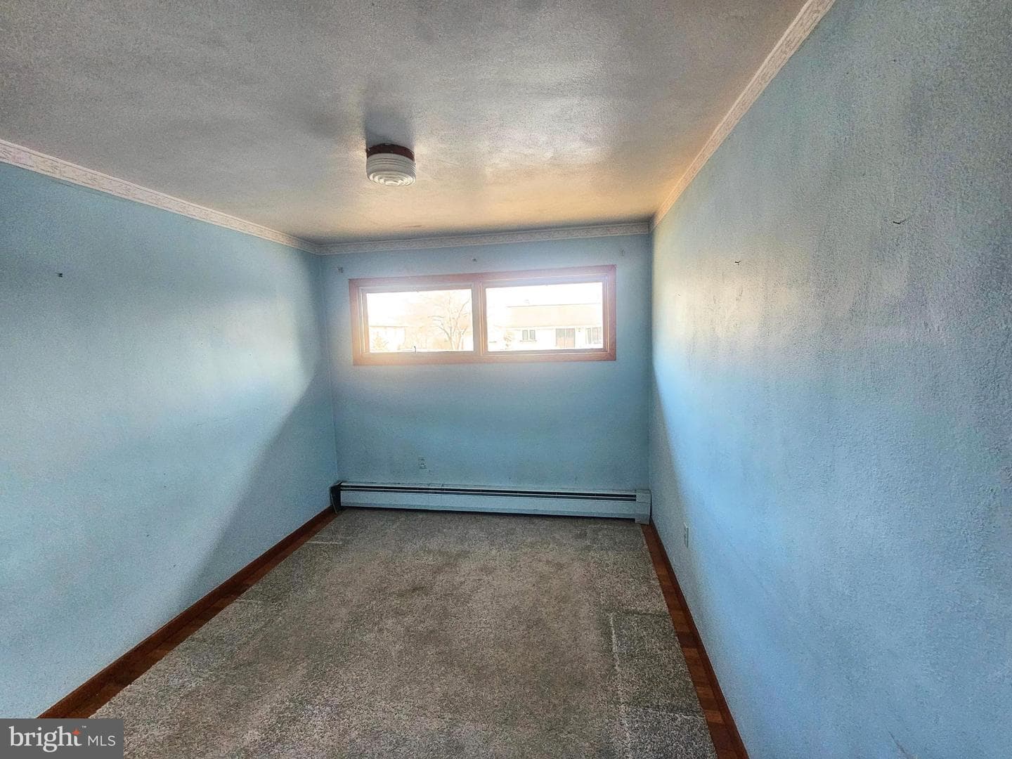 26 Eisenhower Boulevard photo 6