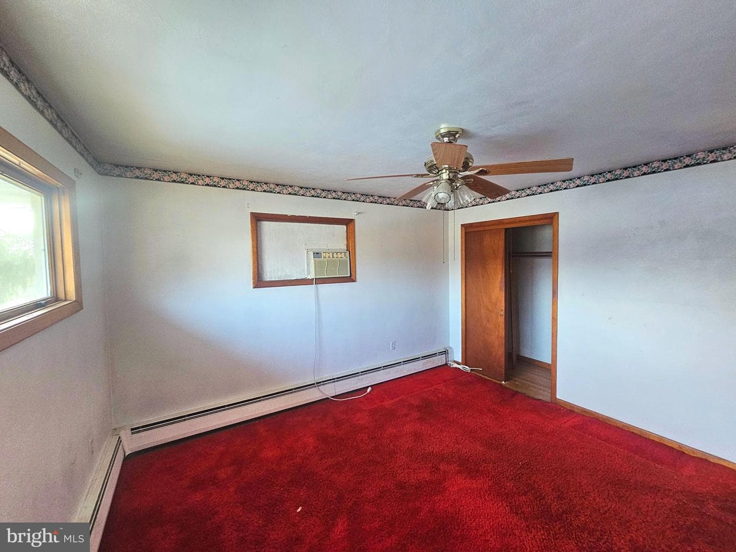 26 Eisenhower Boulevard photo 7