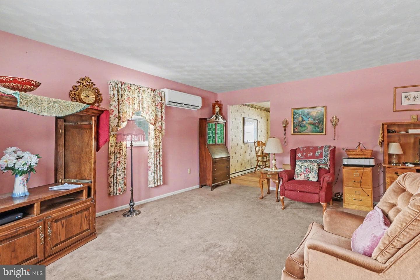 1358 Mannsville Road photo 11