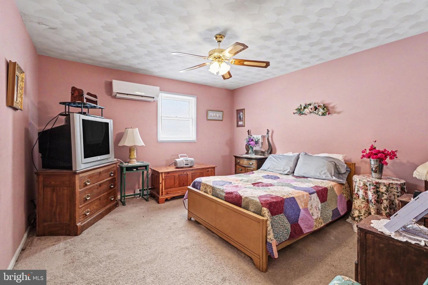 1358 Mannsville Road photo 13
