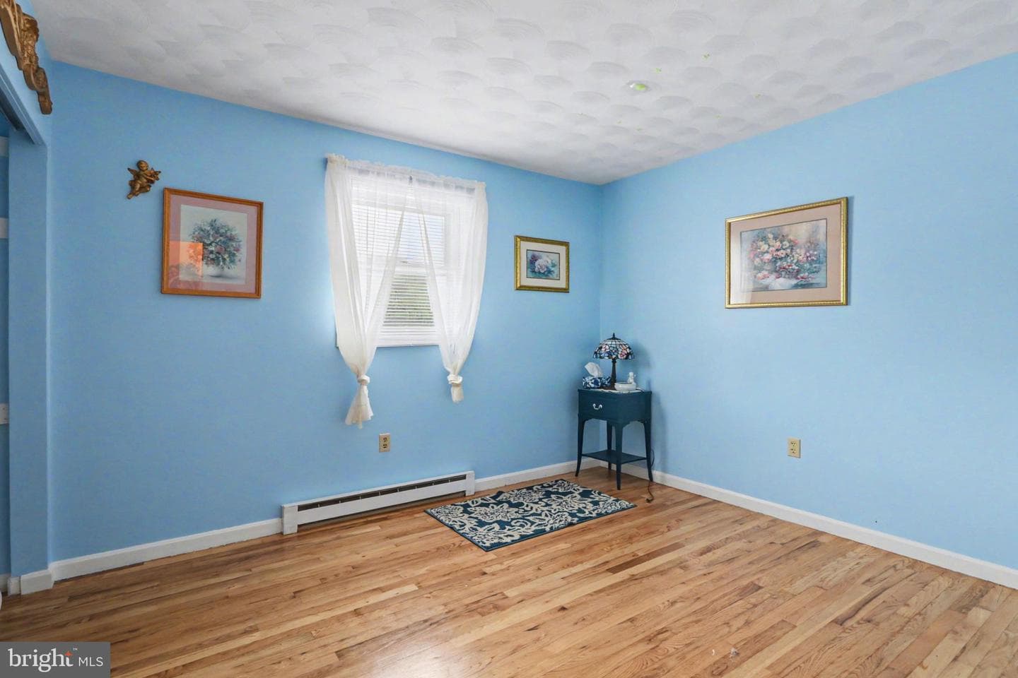 1358 Mannsville Road photo 15