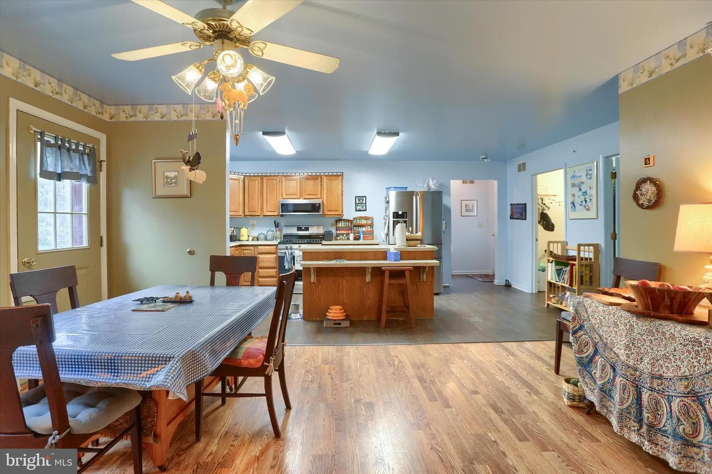 160 Germany Ridge Road photo 10