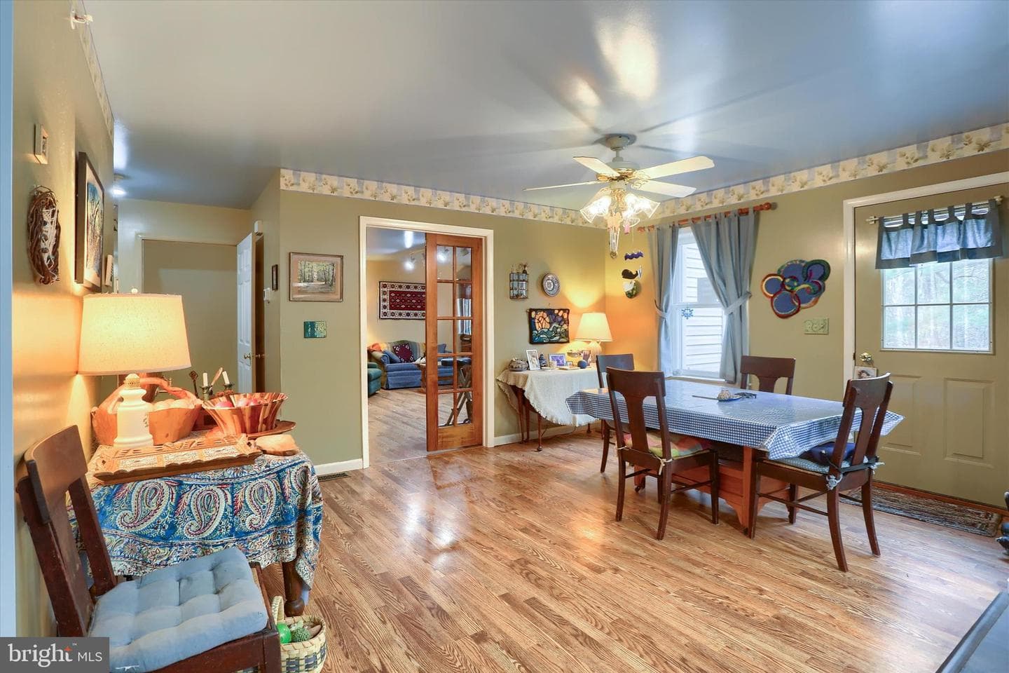 160 Germany Ridge Road photo 11