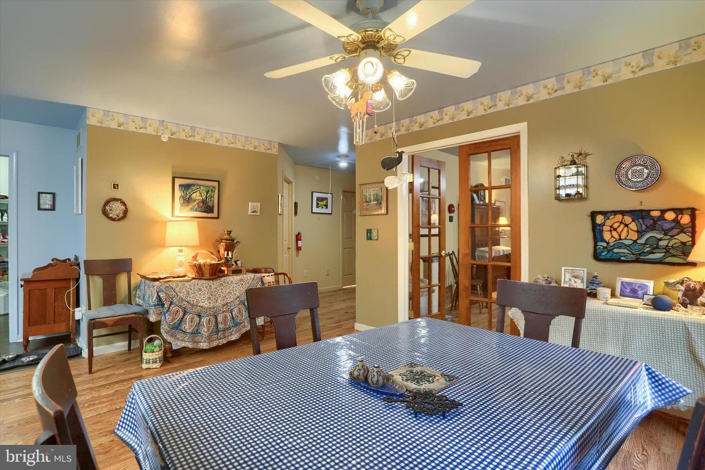 160 Germany Ridge Road photo 12