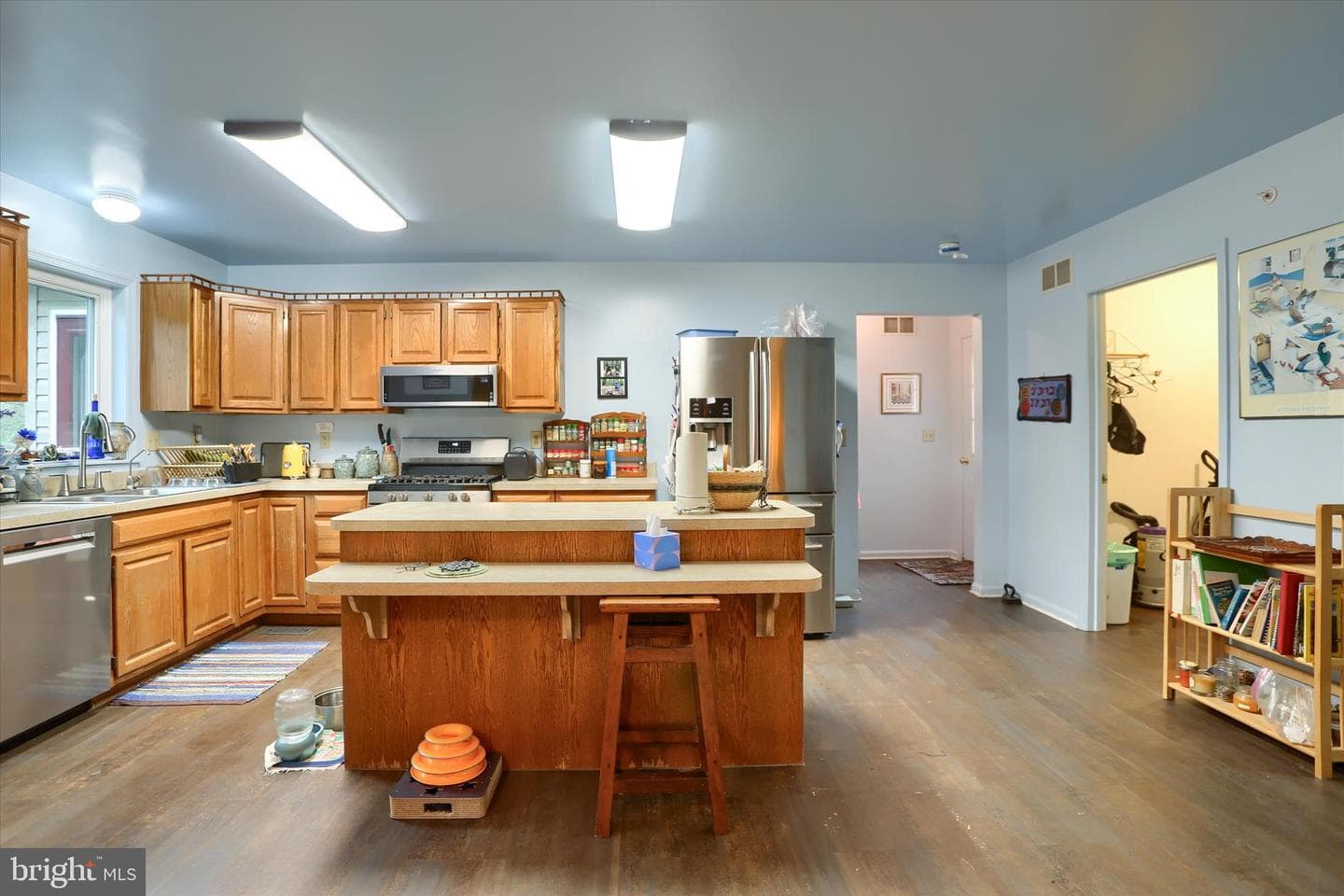 160 Germany Ridge Road photo 13