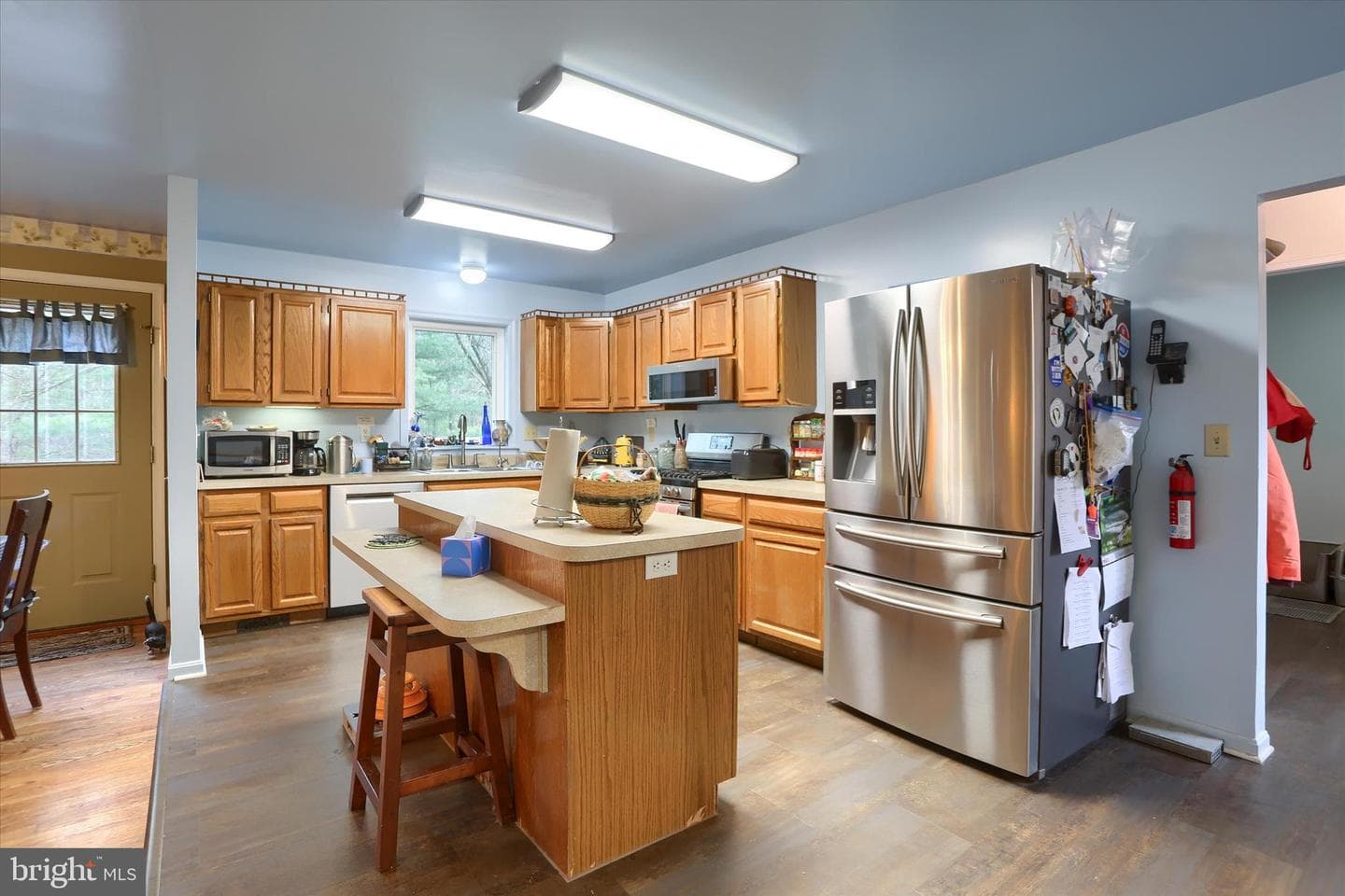 160 Germany Ridge Road photo 14