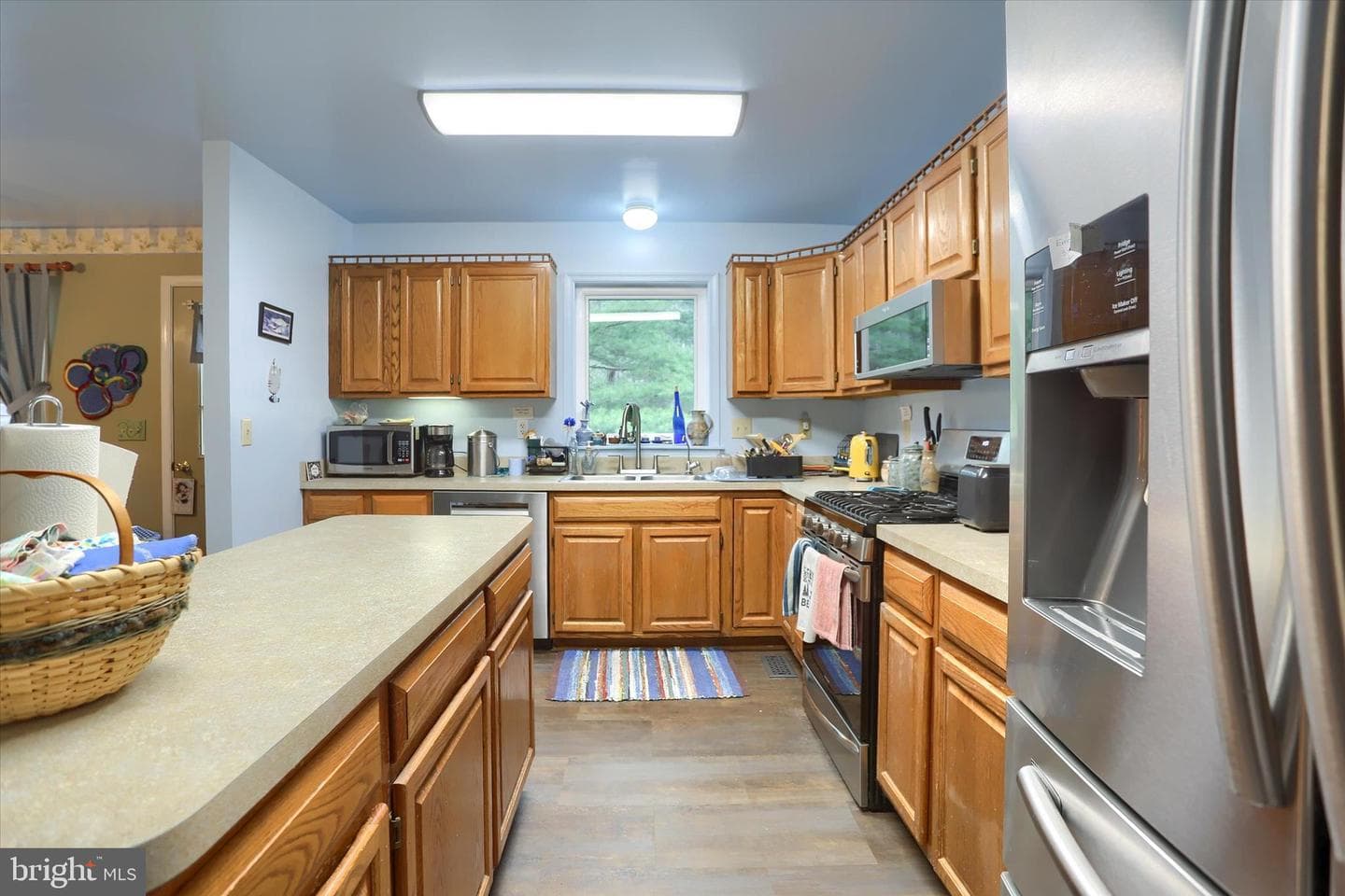 160 Germany Ridge Road photo 15