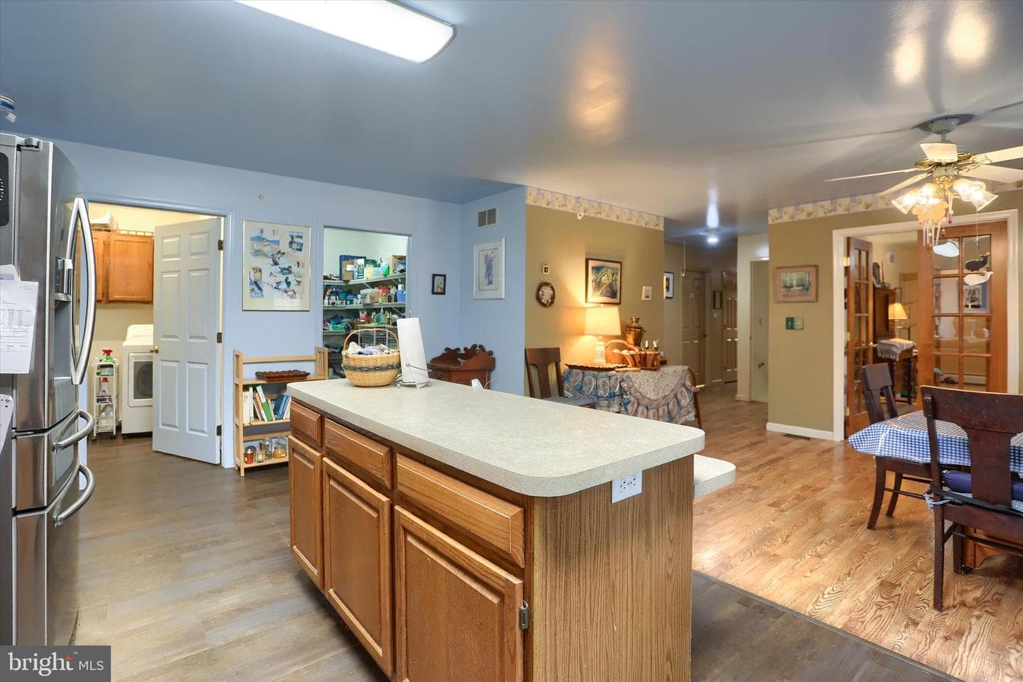 160 Germany Ridge Road photo 16