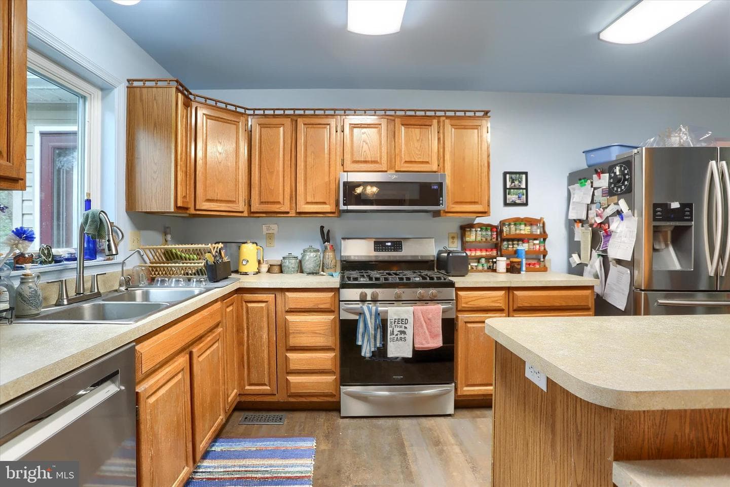 160 Germany Ridge Road photo 17