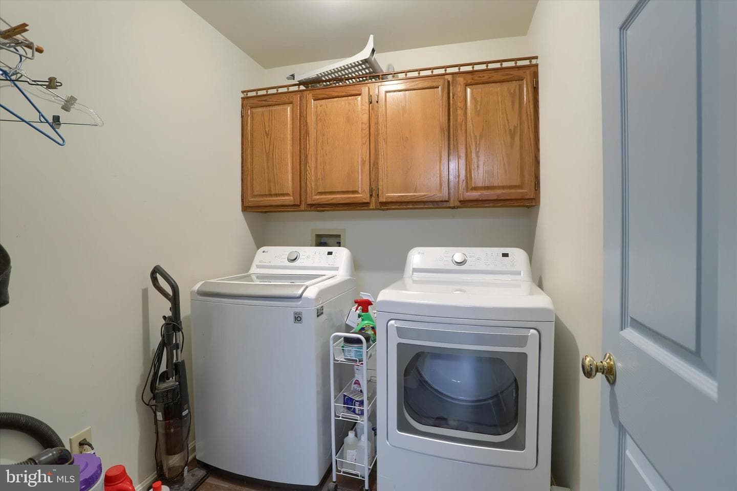 160 Germany Ridge Road photo 19
