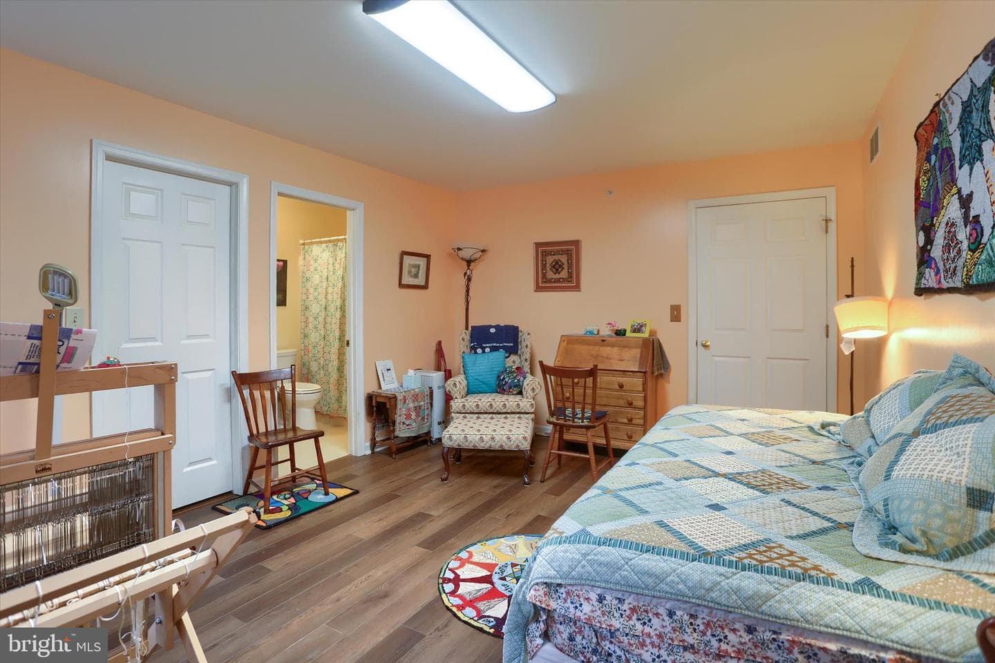 160 Germany Ridge Road photo 20