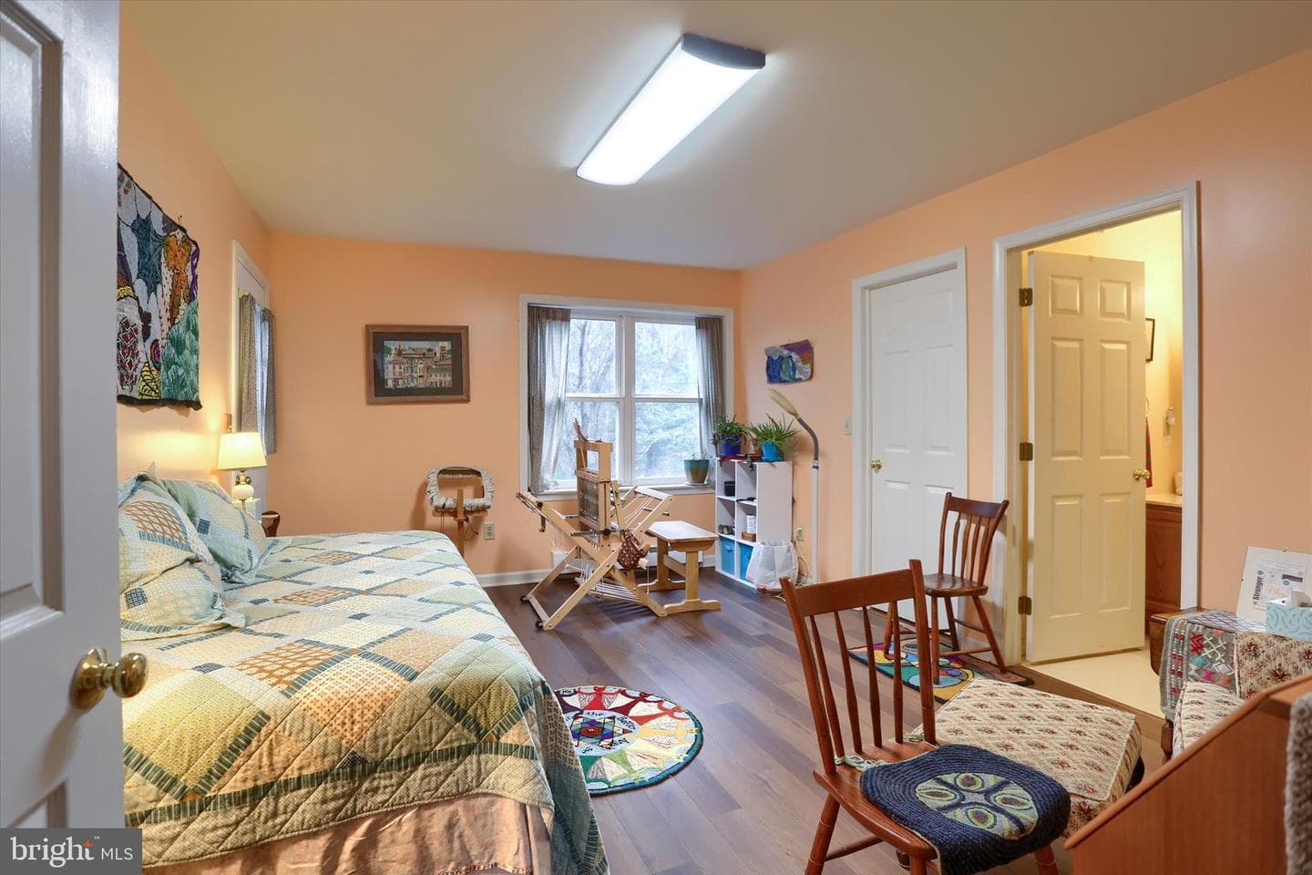 160 Germany Ridge Road photo 22