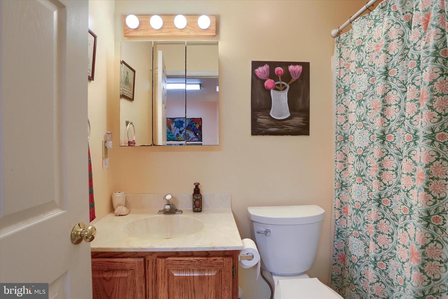 160 Germany Ridge Road photo 23
