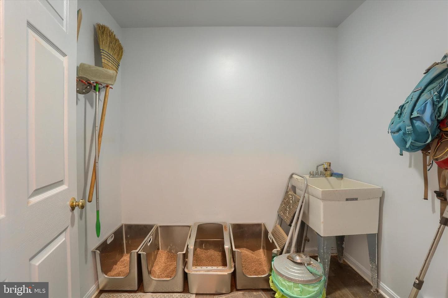 160 Germany Ridge Road photo 24