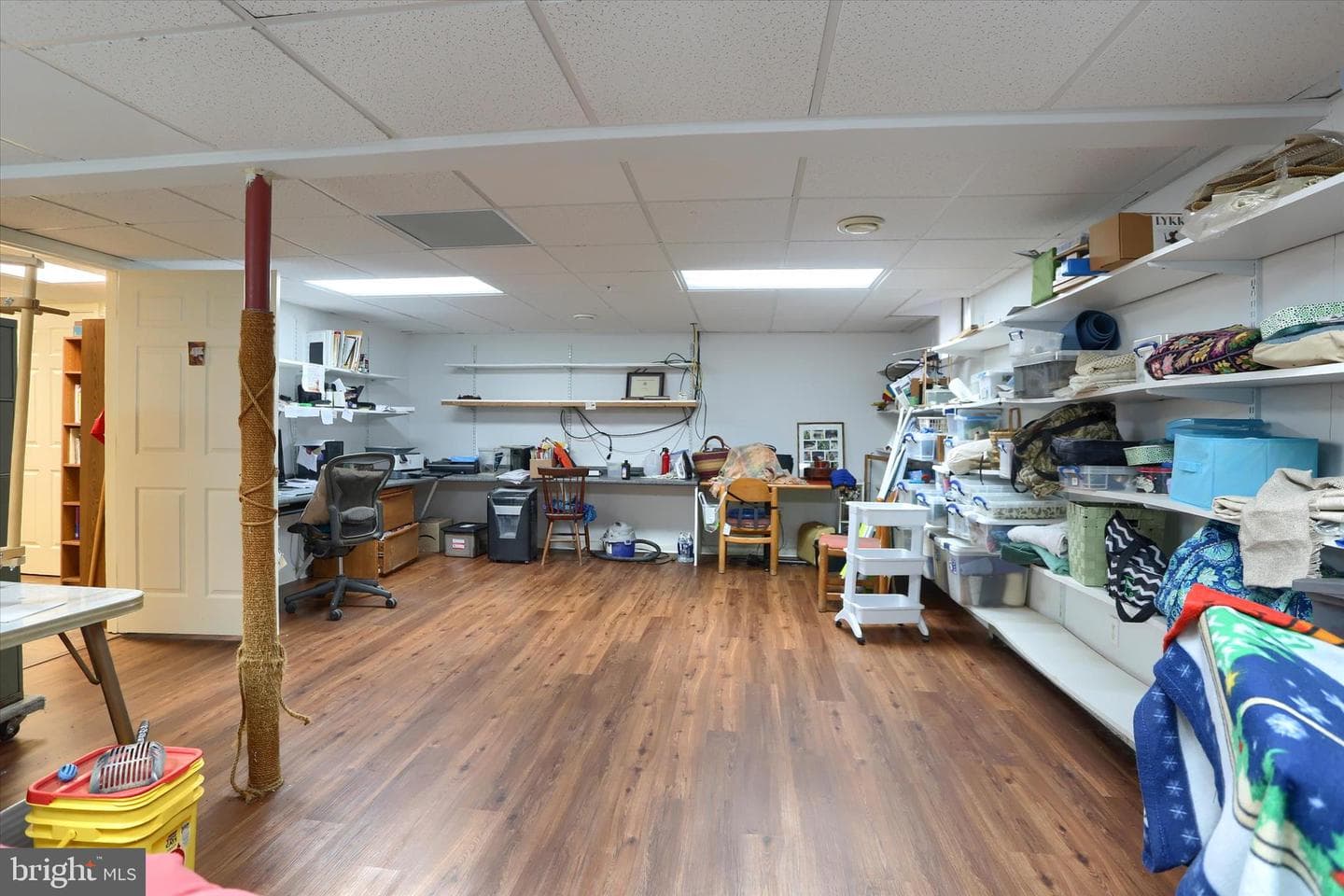 160 Germany Ridge Road photo 26