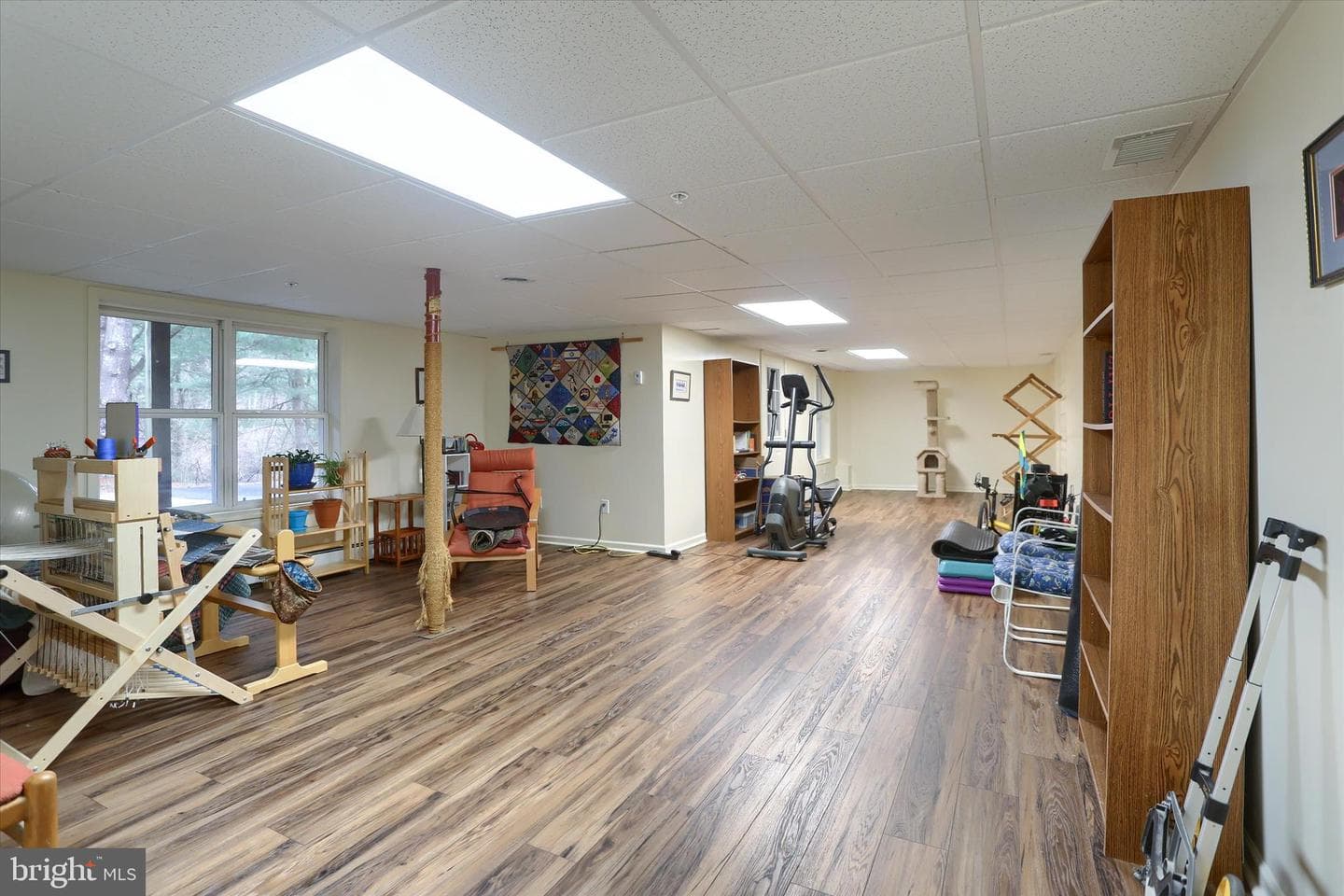 160 Germany Ridge Road photo 27