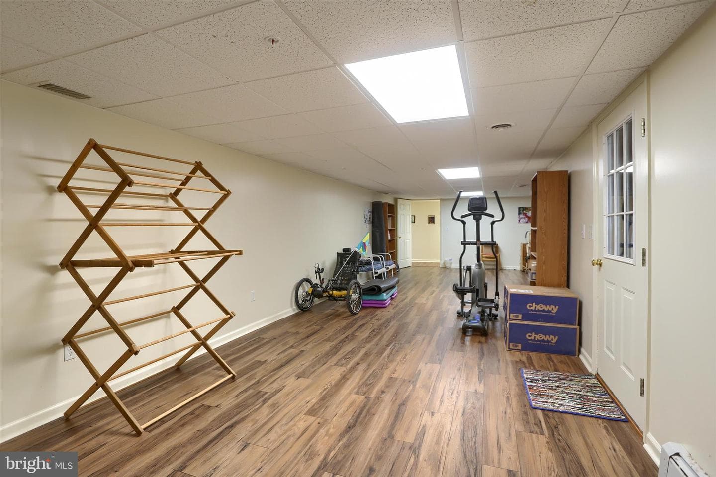 160 Germany Ridge Road photo 29