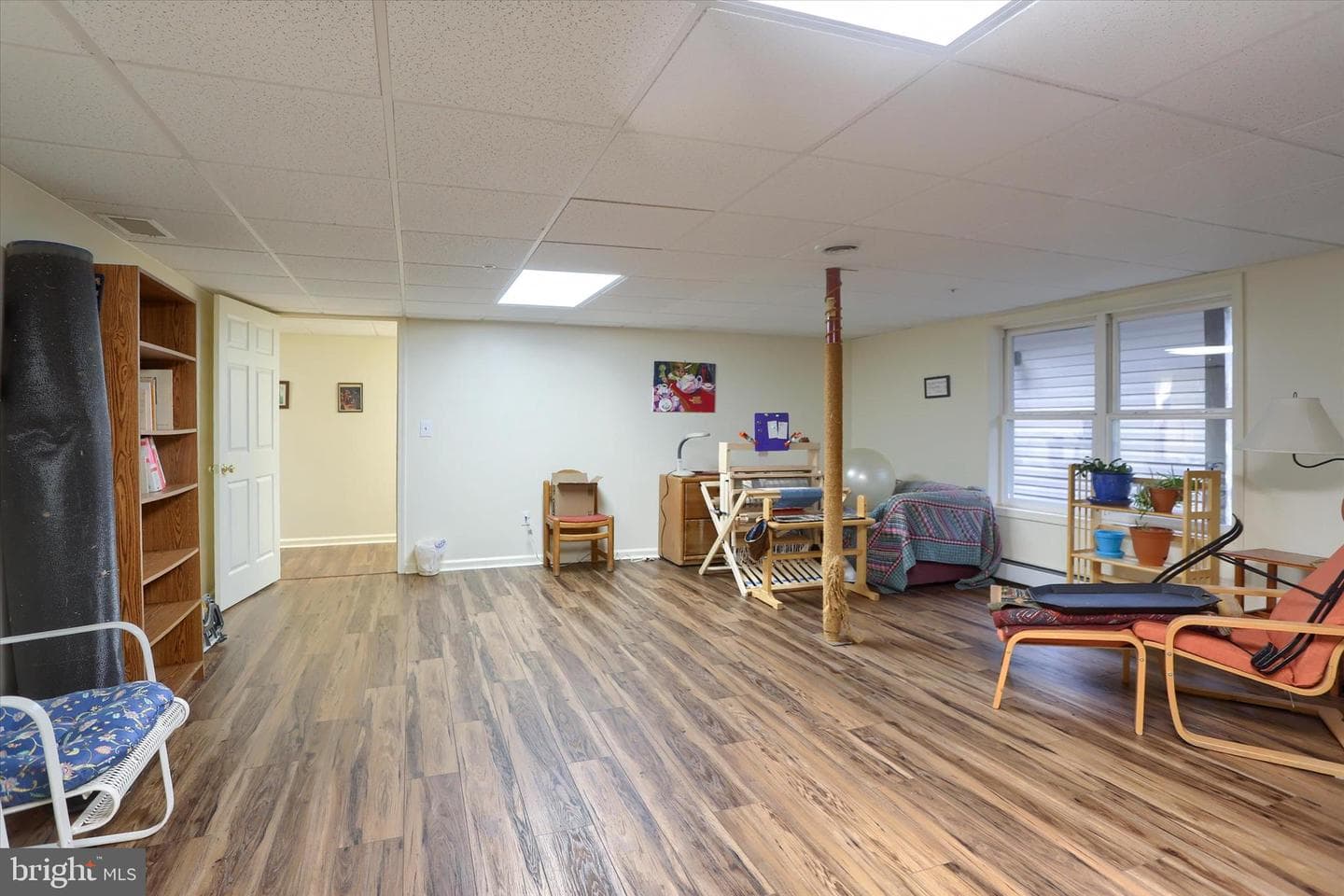 160 Germany Ridge Road photo 30