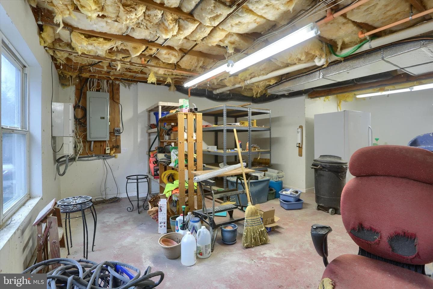 160 Germany Ridge Road photo 34