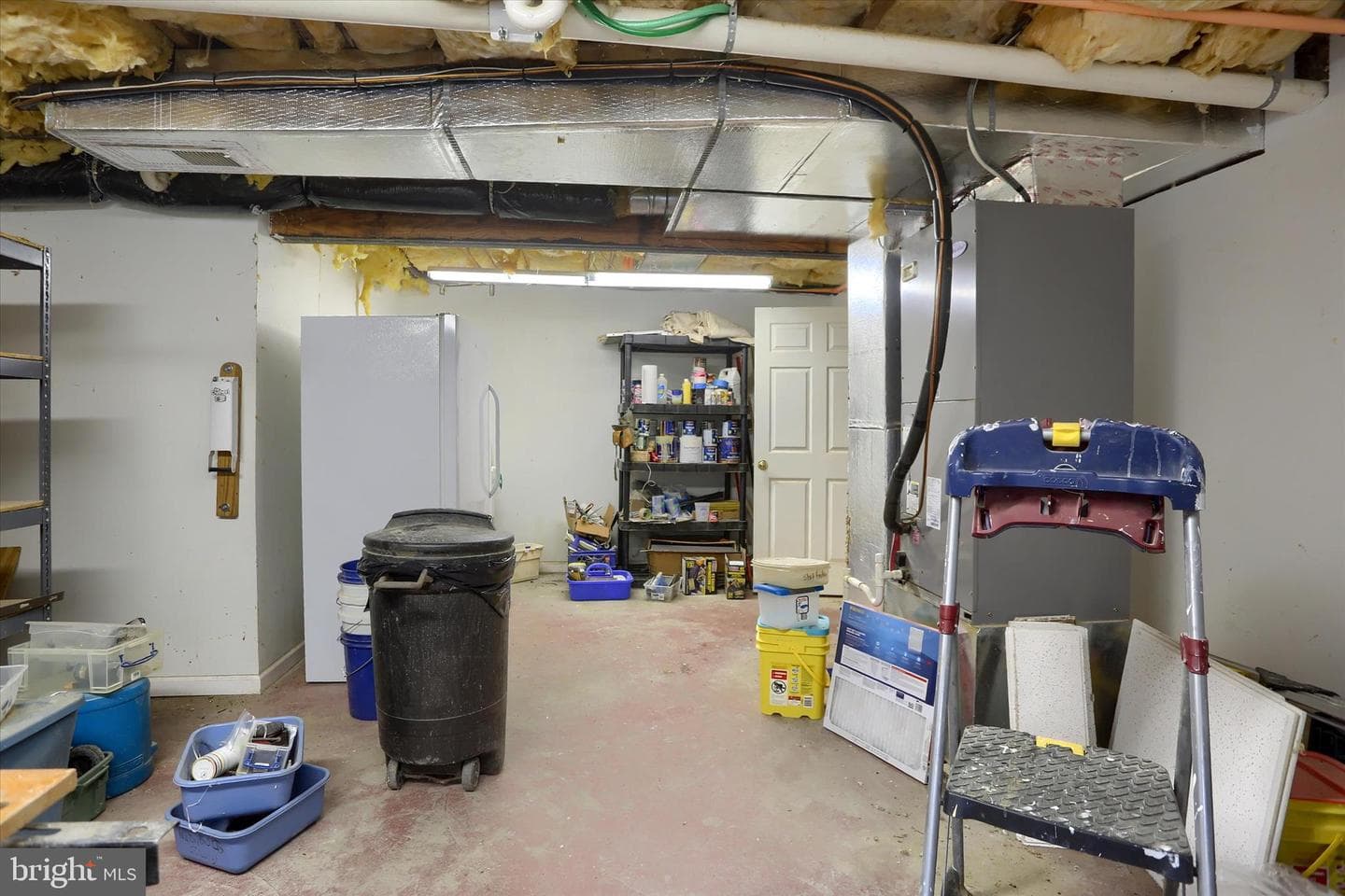 160 Germany Ridge Road photo 35