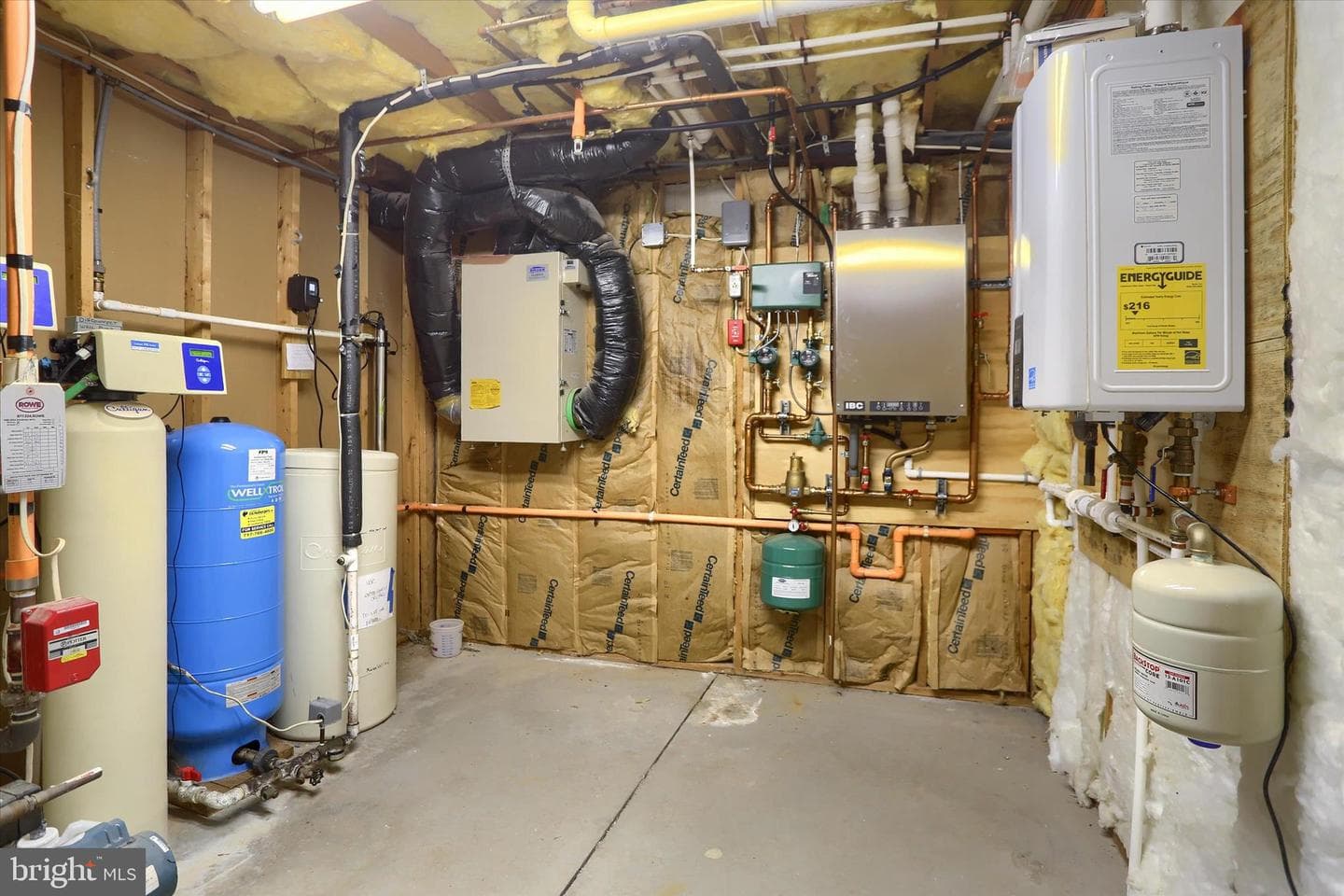 160 Germany Ridge Road photo 37