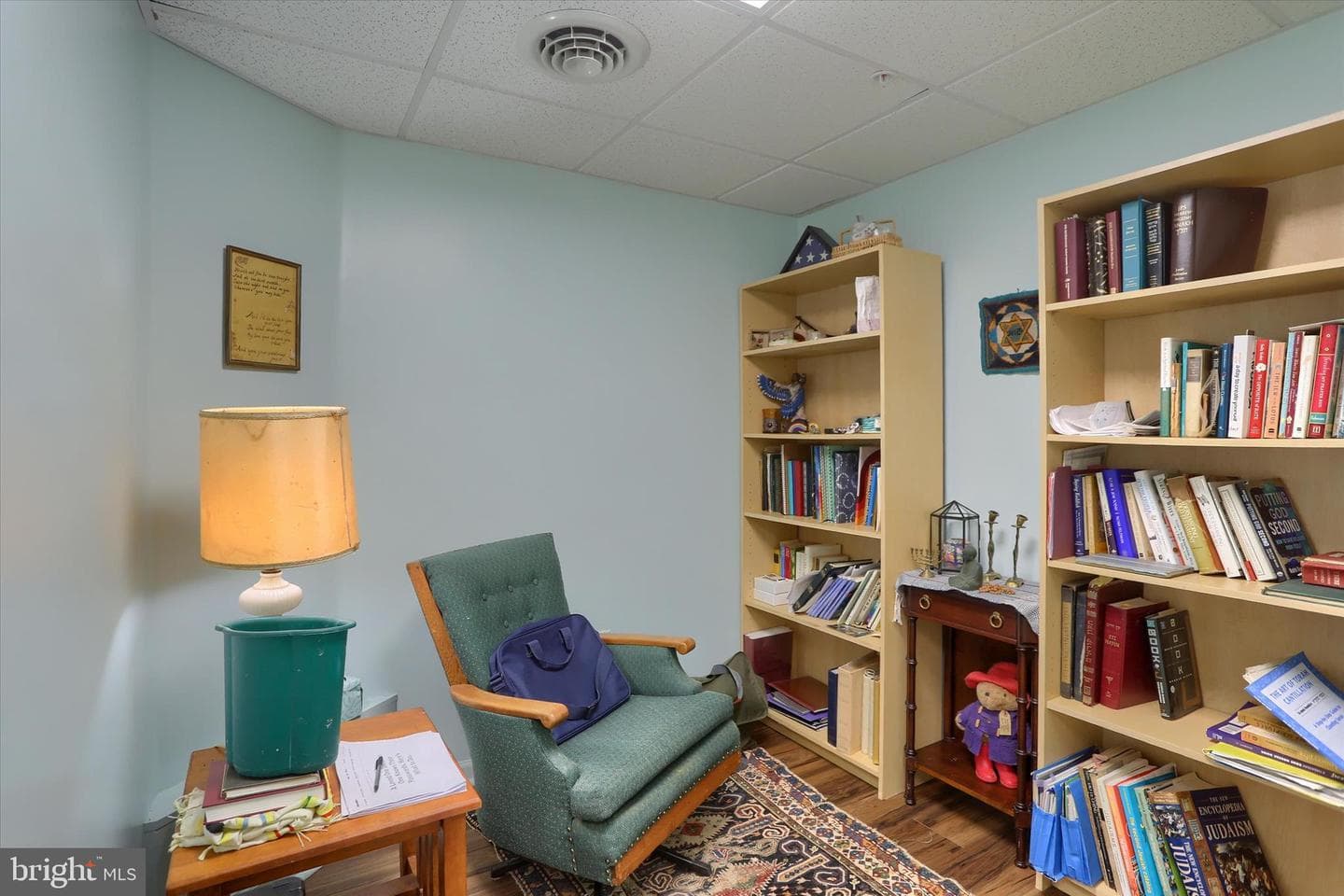 160 Germany Ridge Road photo 39