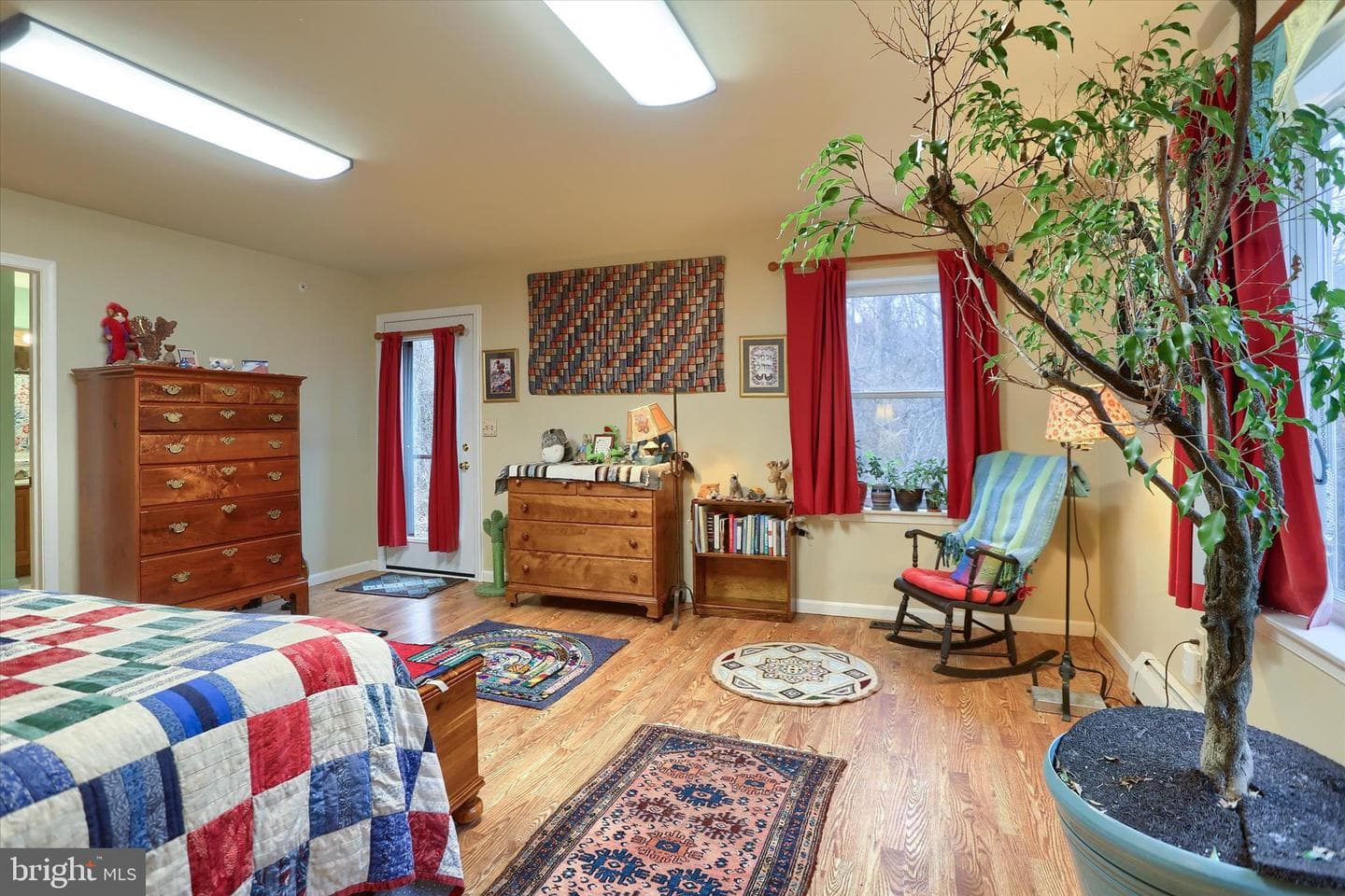160 Germany Ridge Road photo 40