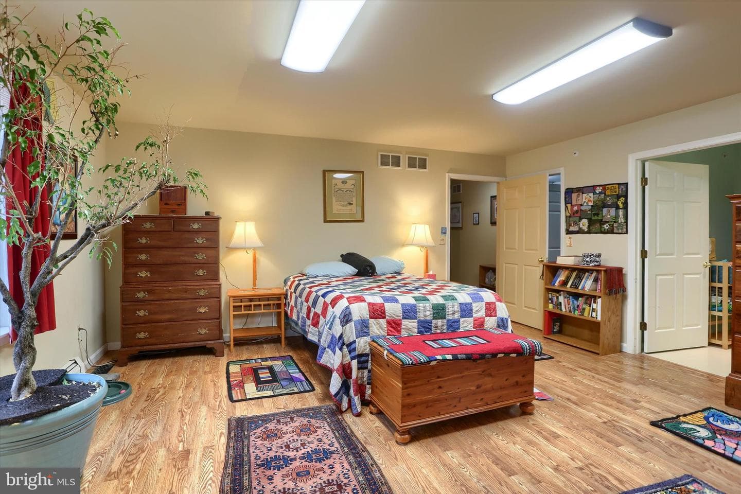 160 Germany Ridge Road photo 41