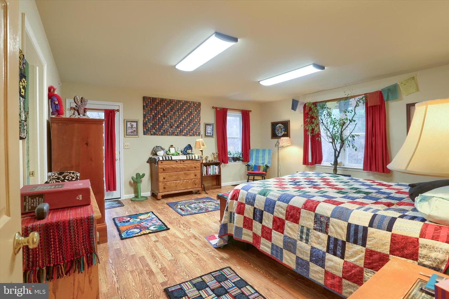 160 Germany Ridge Road photo 42