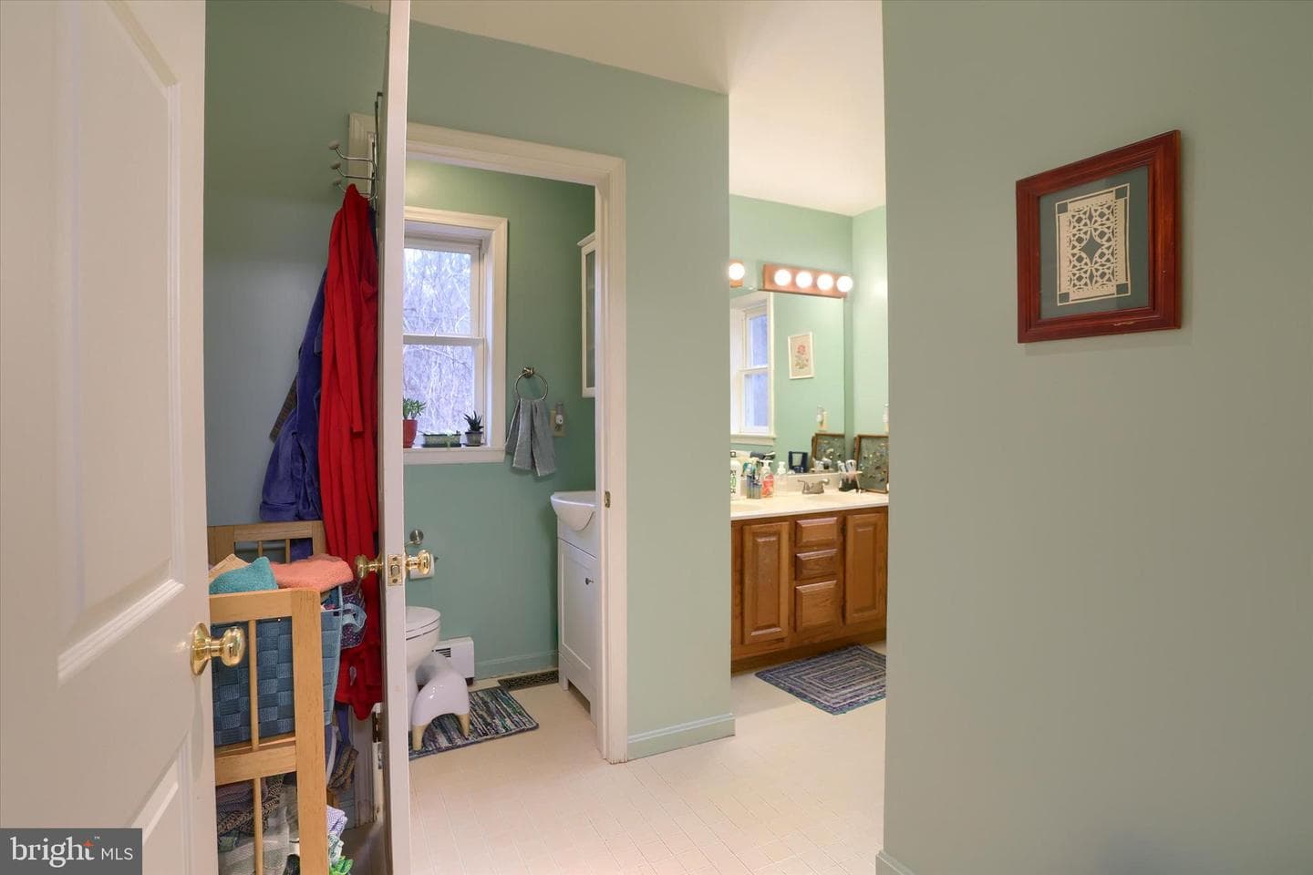 160 Germany Ridge Road photo 43