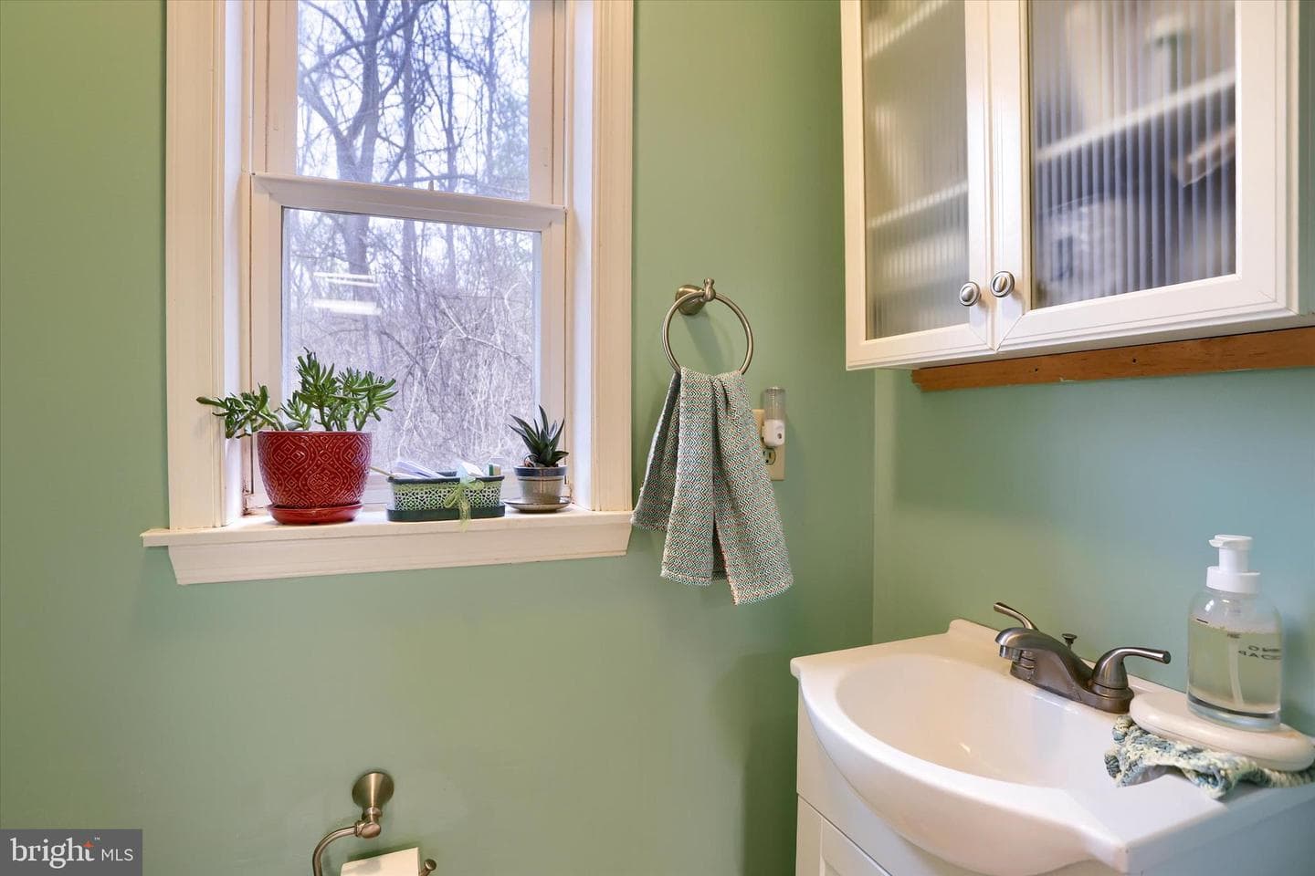 160 Germany Ridge Road photo 44